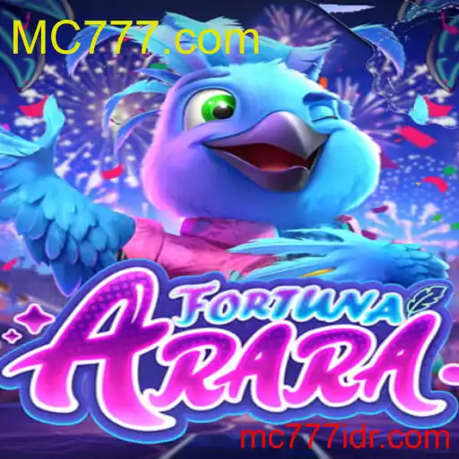 FortunaArara